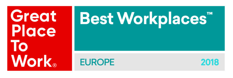 Best-Workplaces-EUROPE-RGB-768x257