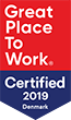 certification-2019_uk