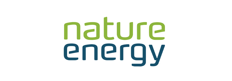 logo_natureenergy