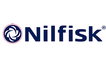 logo_nilfisk