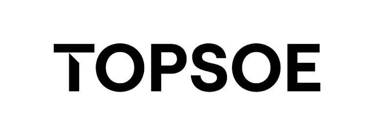 logo_topsoe