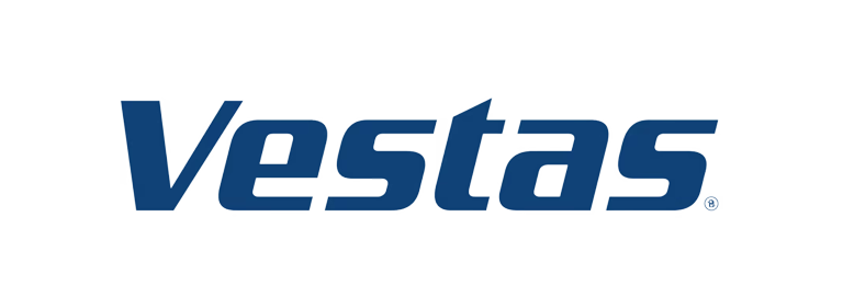 logo_vestas