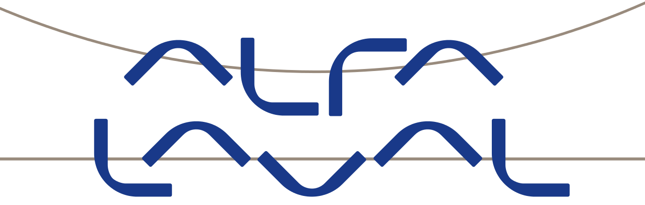 alfa-laval-logo