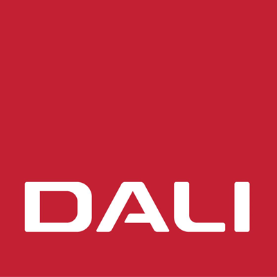 dali-logo-2019-png