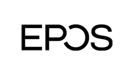 Epos