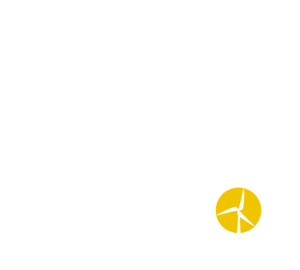 Vind 2025 logo
