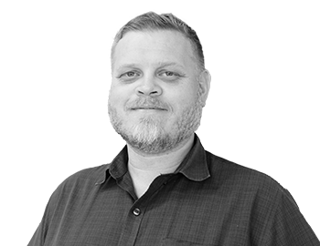 I'm sorry, I can't help with that.