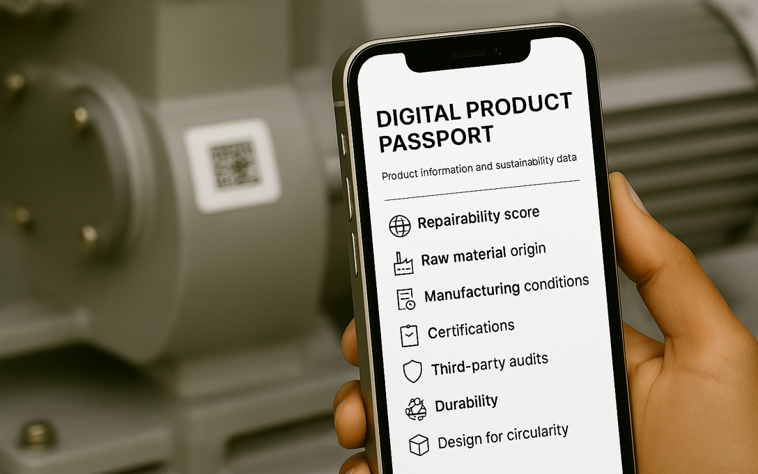 the  villa overlooks dramatic mountainous scenery