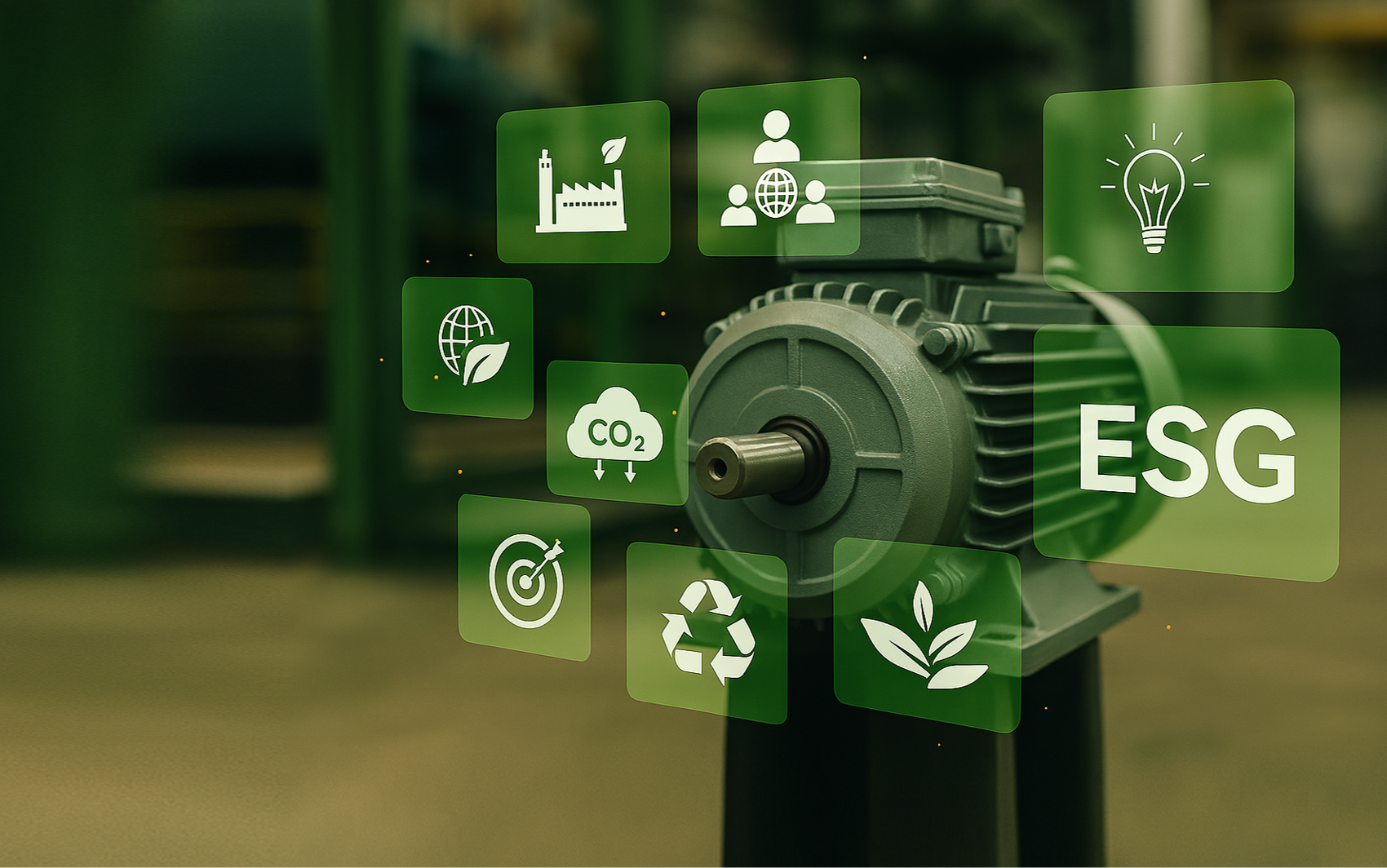 the  villa overlooks dramatic mountainous scenery