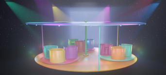 teacup2