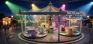 teacup3
