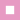 5th-element-vivid-rose-rczrjqpc5k3c363y58ke4cbxykgjjsiatzboi0gcku.png