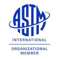 ASTM-Organizational-Member-Logo-Square