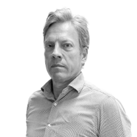 Andreas Trautner