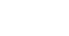 Asset 1