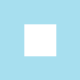 Blue square_