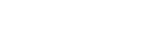 DIS CREADIS logo_white