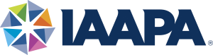 IAAPA Logo_RGB