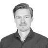 Jannik-Wind-Gotthardsen-350x270-px