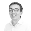 Jose Amezcua
