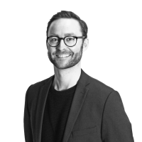 Lasse Damgaard Hasselstrøm