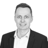 Peter Seielstad