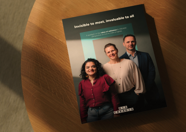 banner front page and medico-pharma