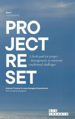 project reset thumb