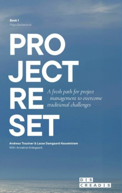 project reset thumb